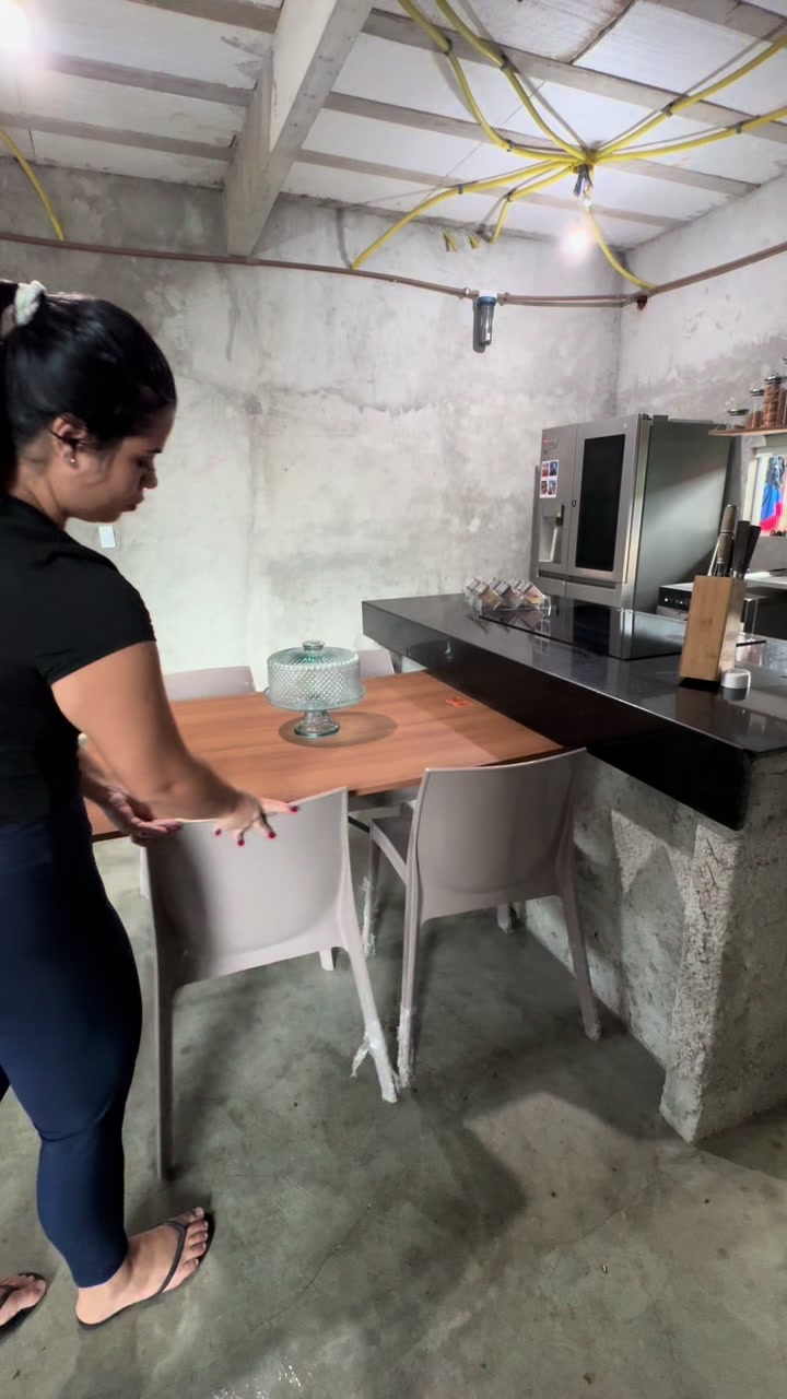 @Cantinho dos Guajiros