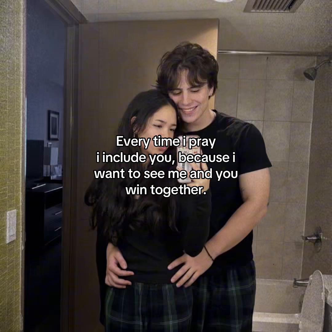 @eowsnn