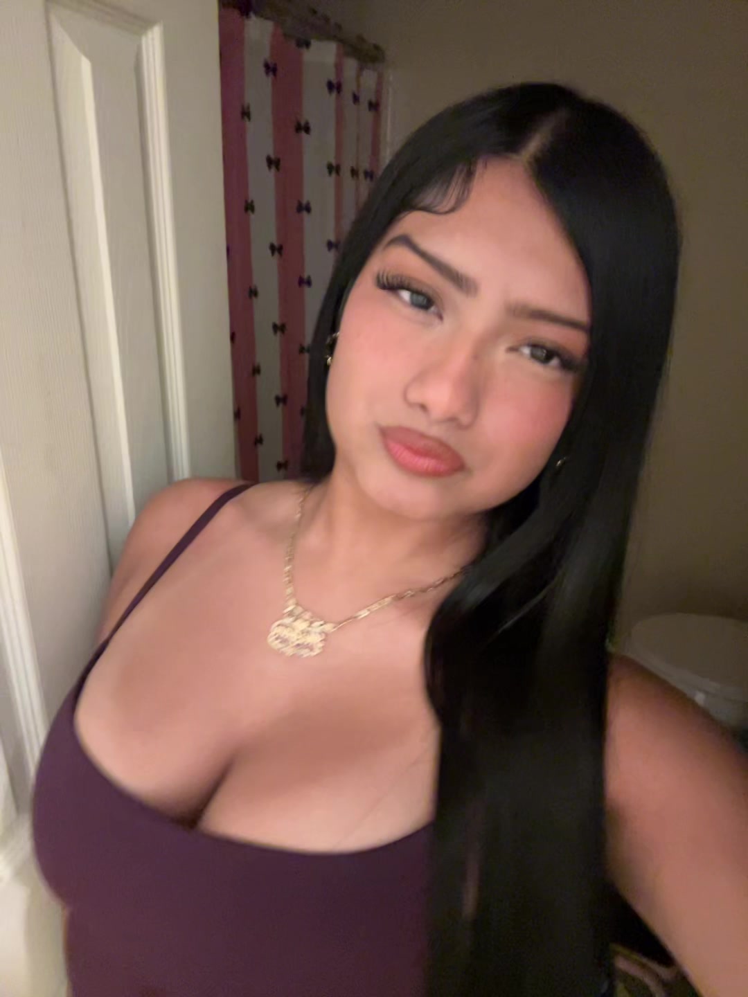 @Meg