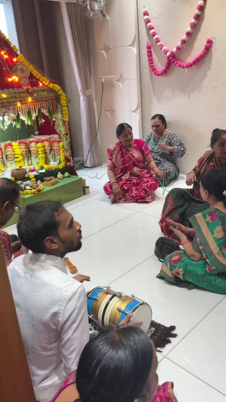 @Jagruti