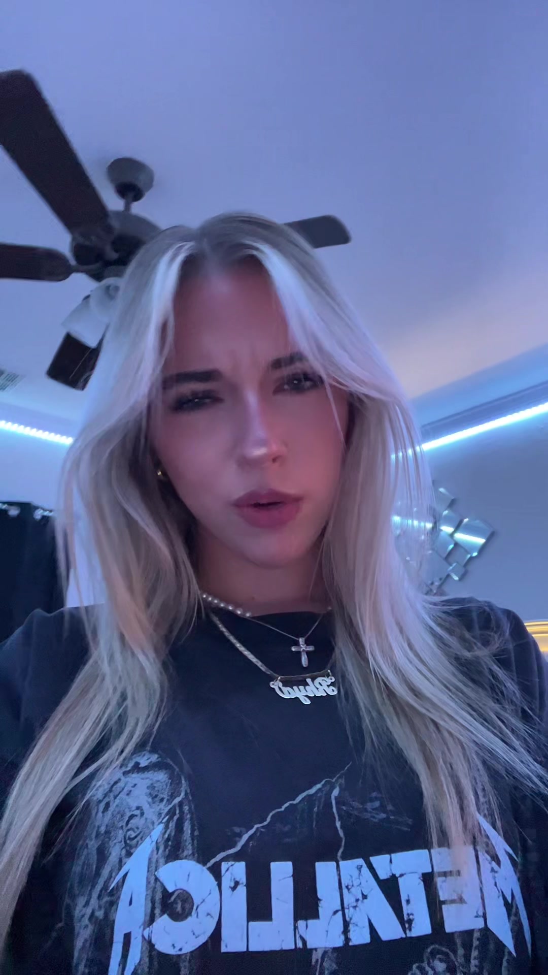 @Imrhyawarren