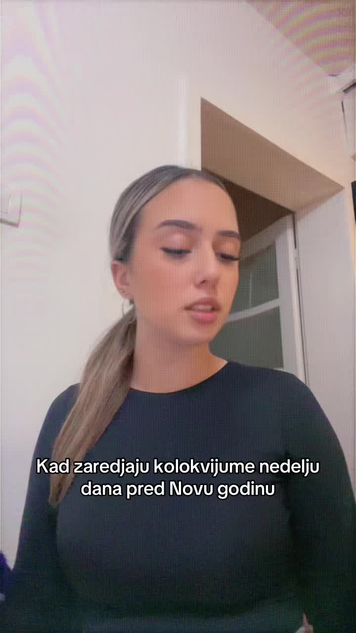 @tea
