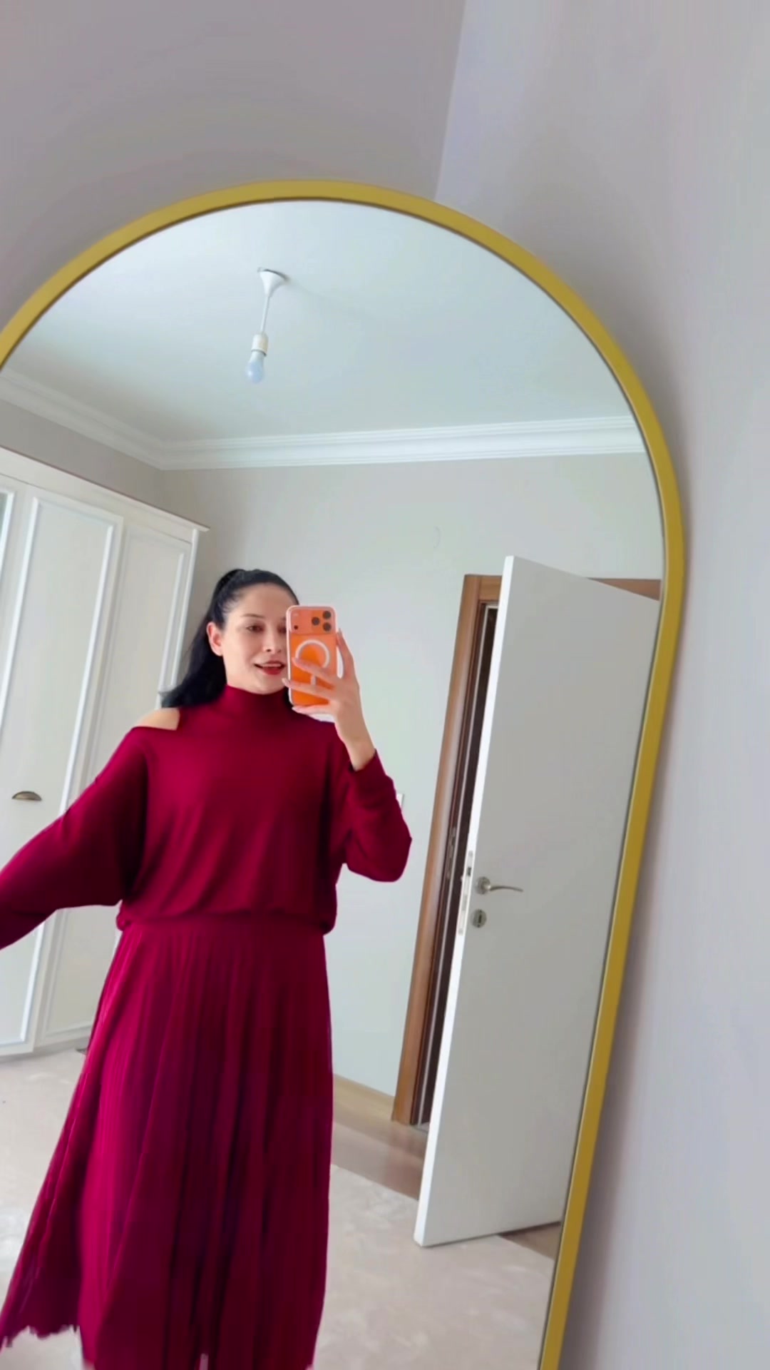 @Fatoş&ccedil;elikyedek