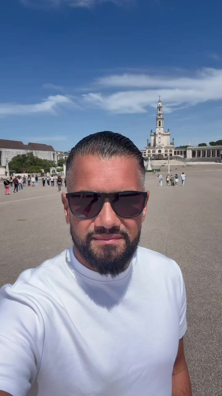@Meu Sonho Turismo