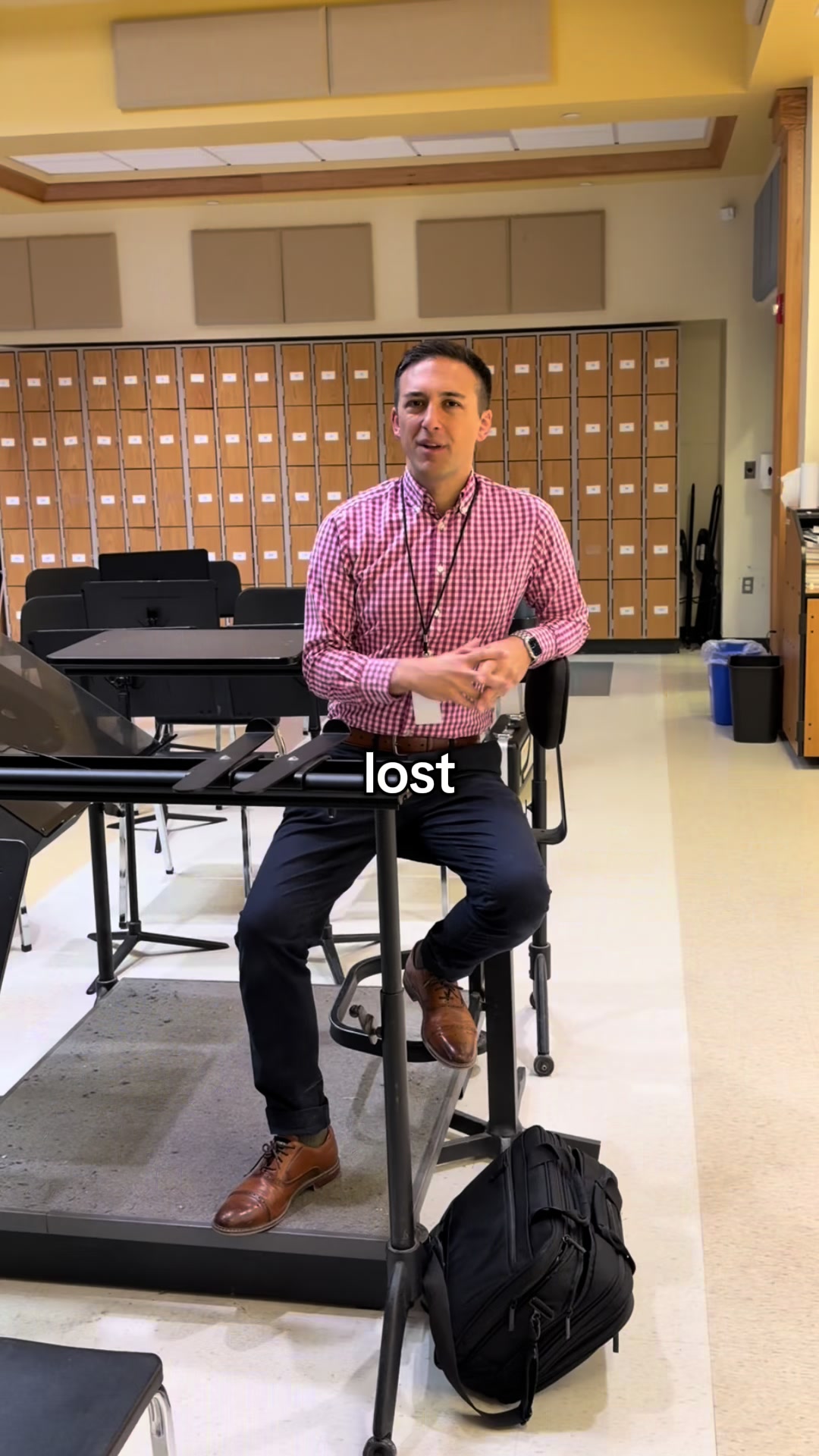 @HinghamBandTok