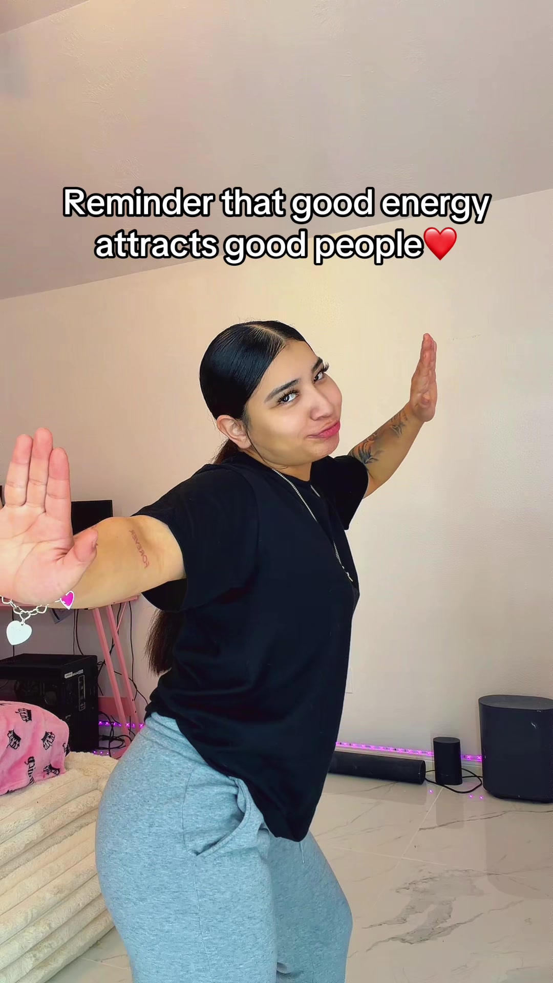 @KAYLABABYYY