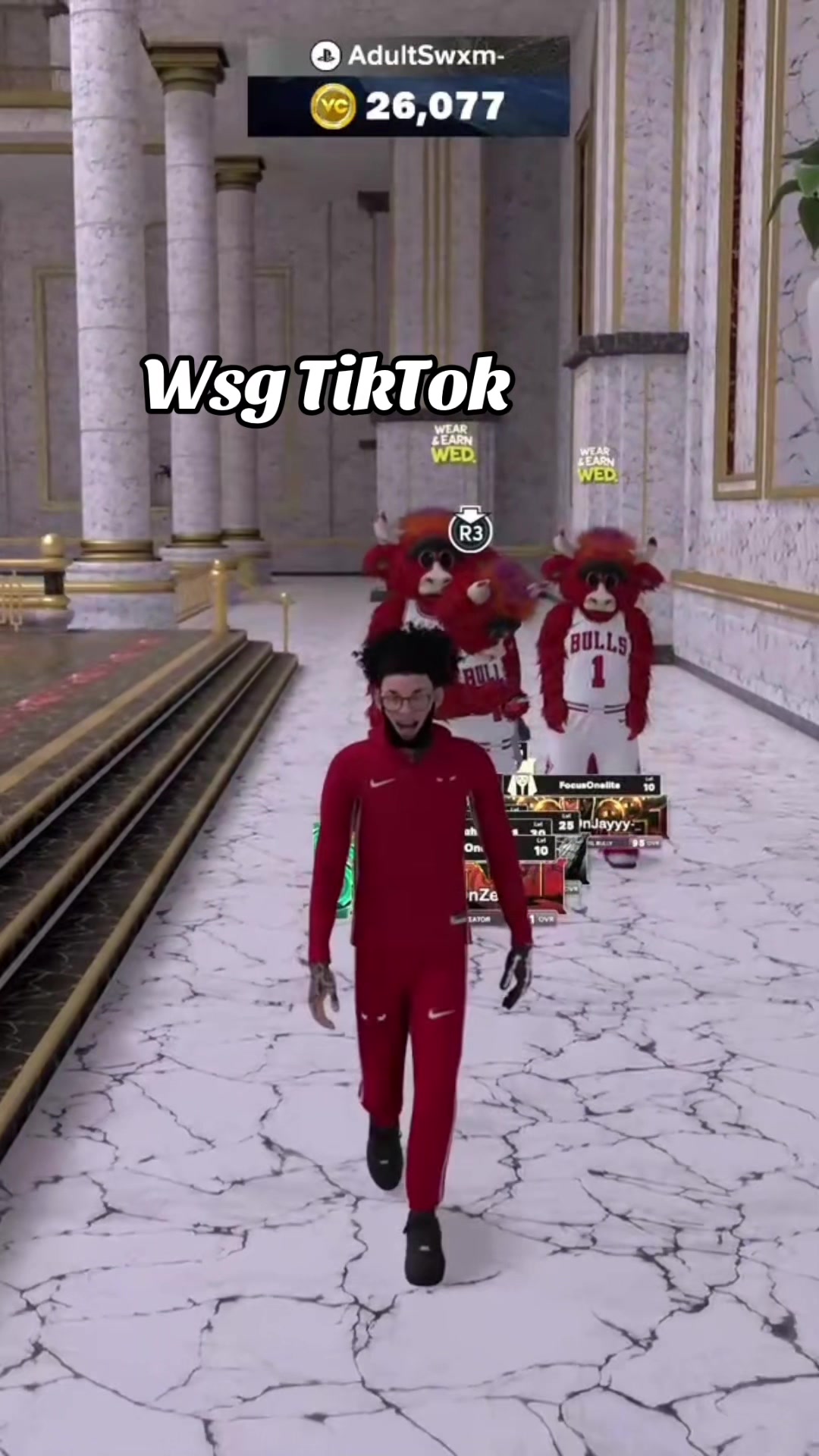 @True Tier clan🖤❤️