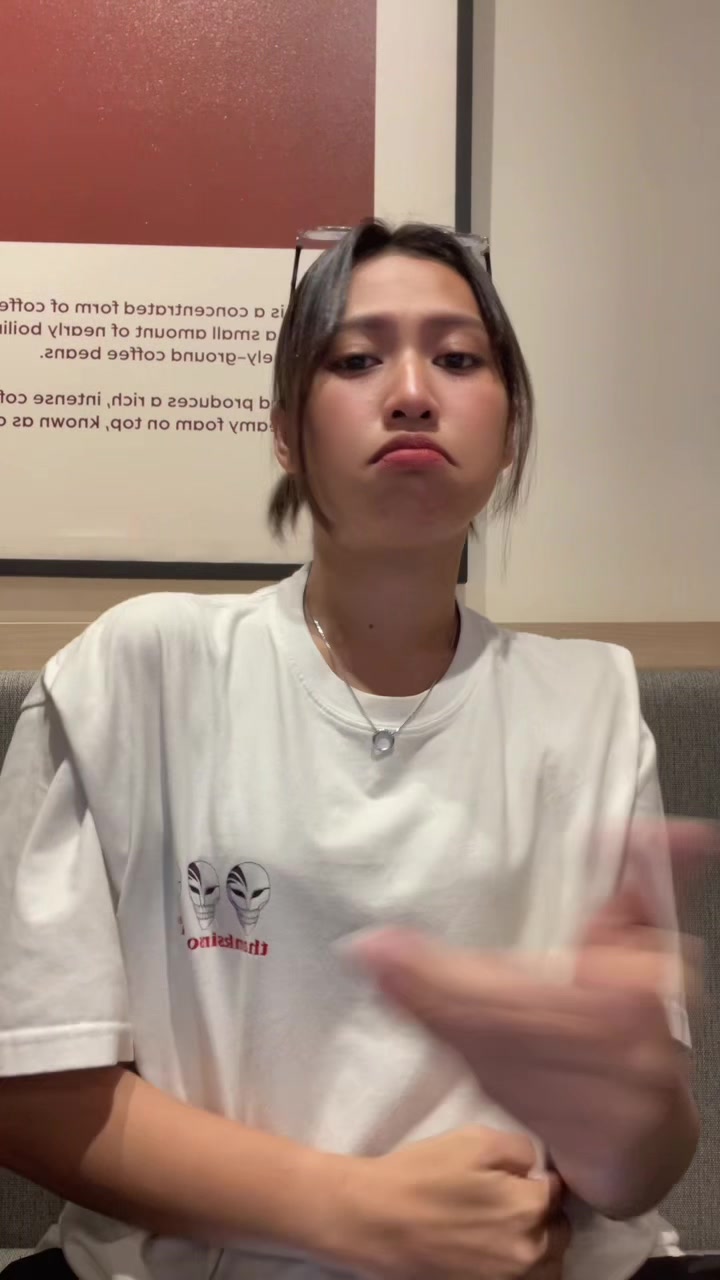 @Orenjyyy_