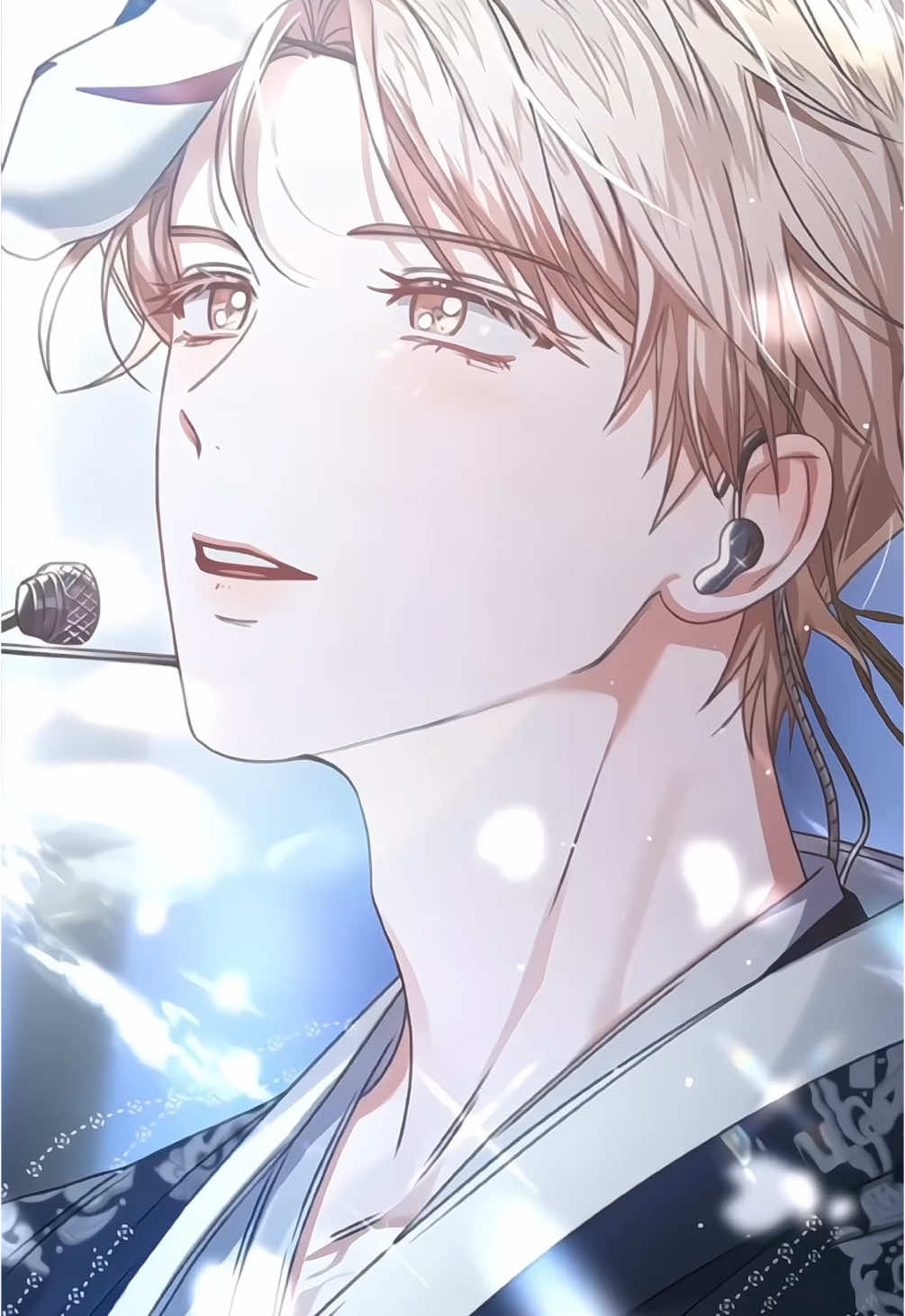 @IU