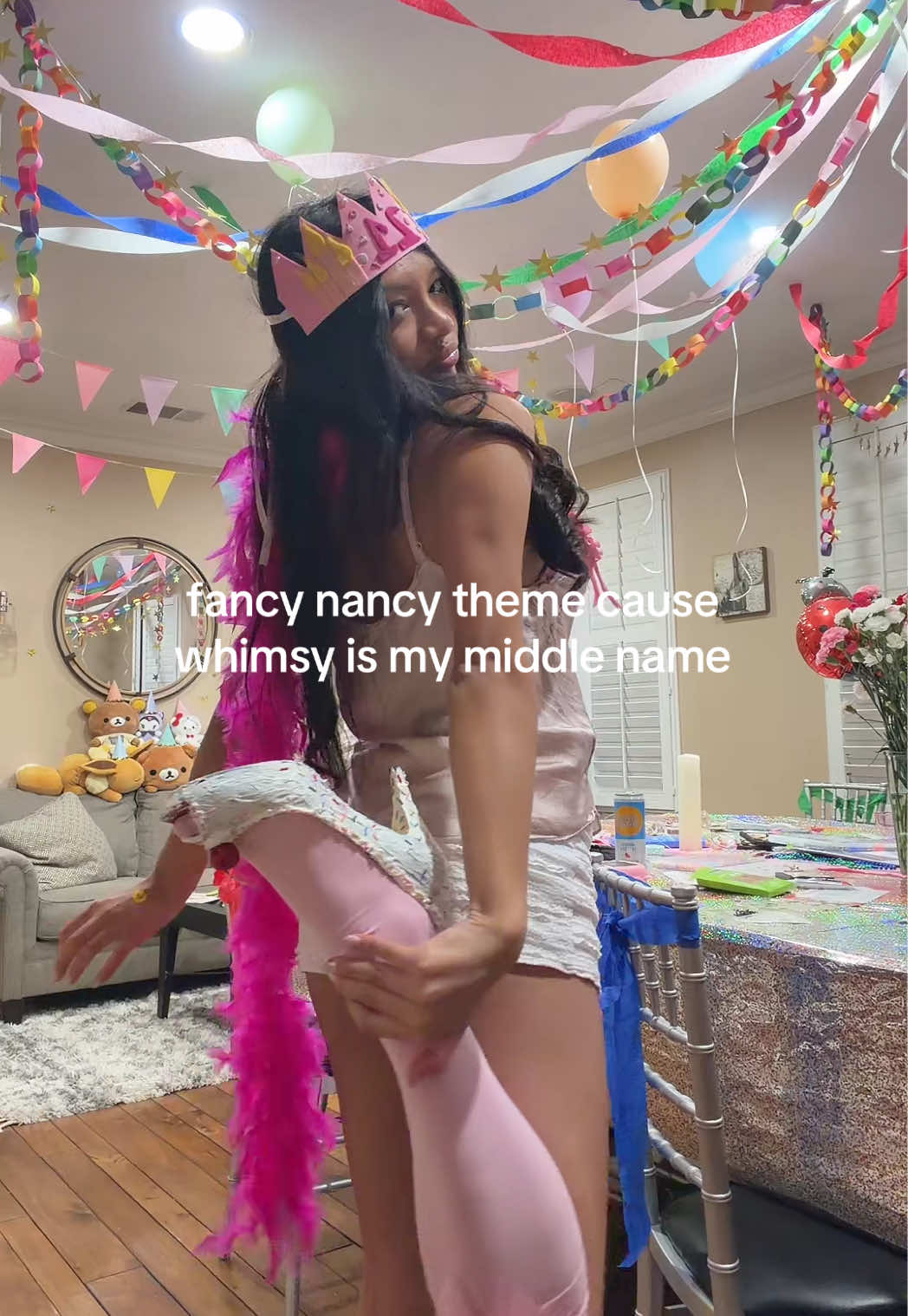 @vanessakchan