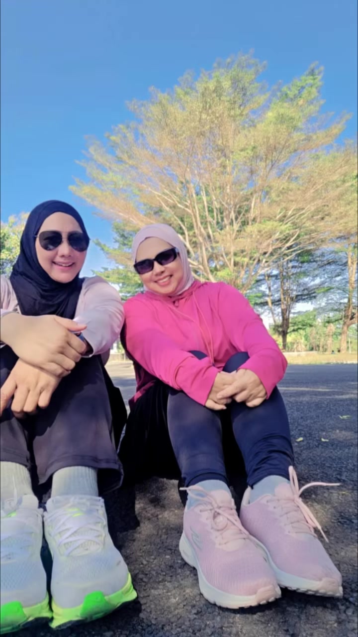 @aliakbar
