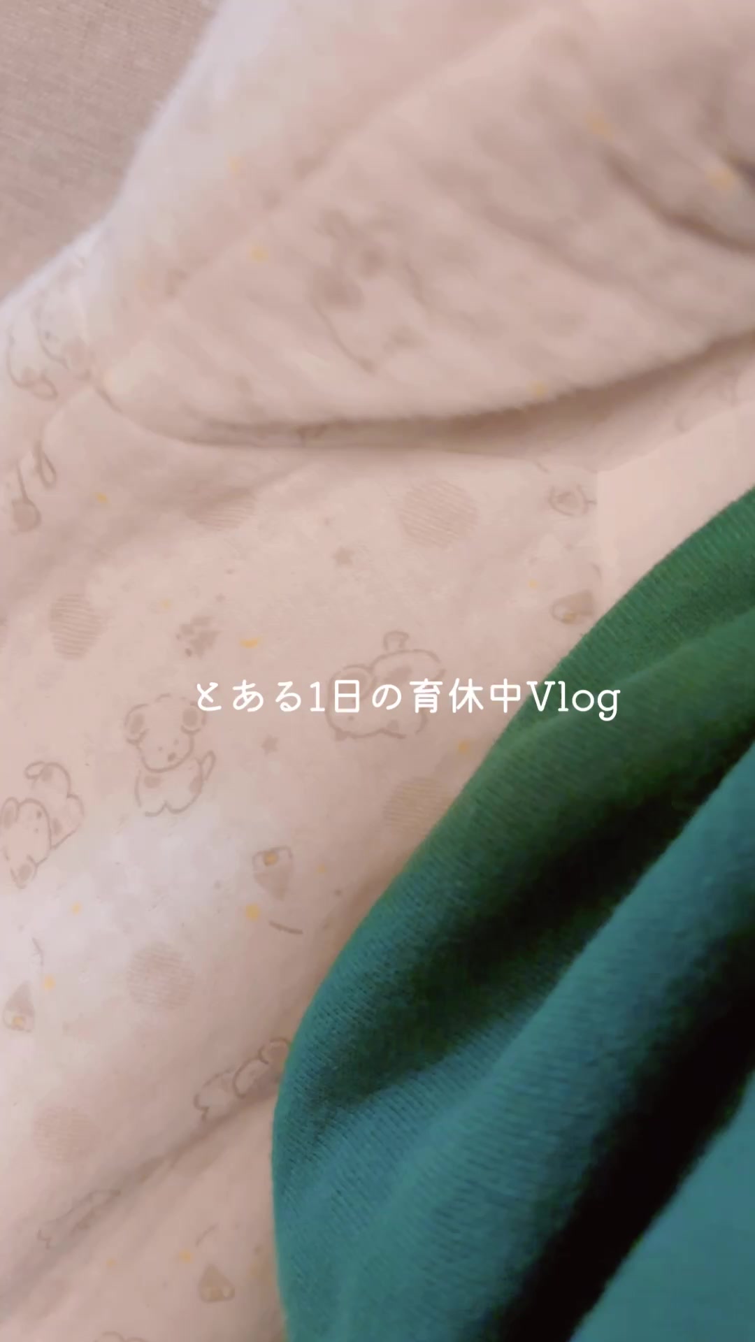 @まろん