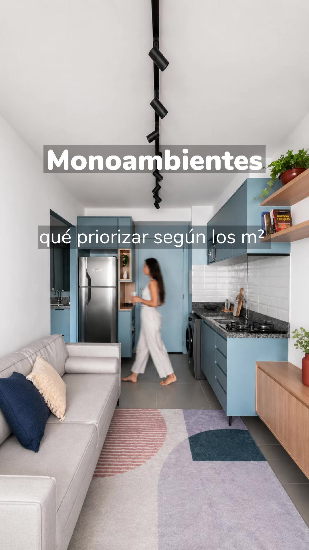 @redecorateok