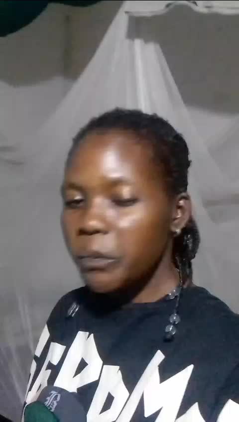 @Mbabazi Shakira
