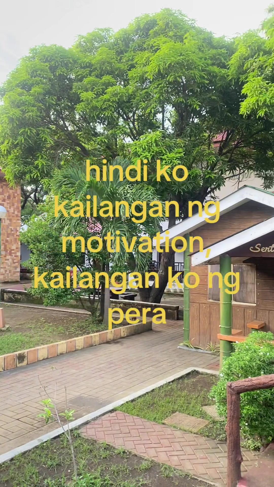 @shkyandro🍟