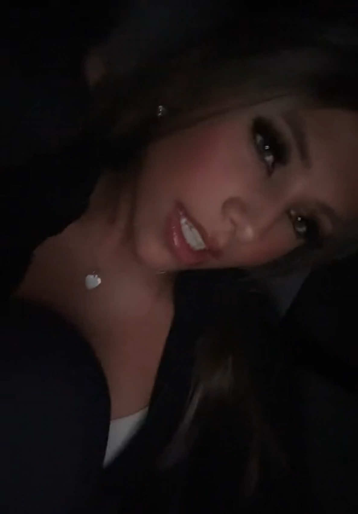 @iluv1ucy