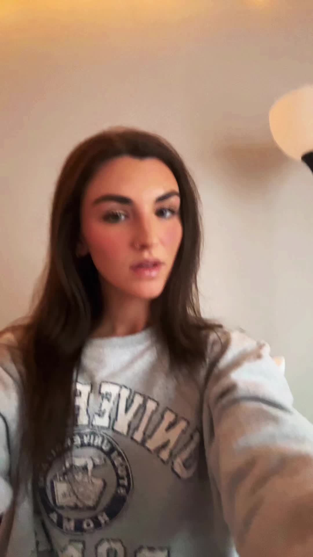 @hannahprophet20
