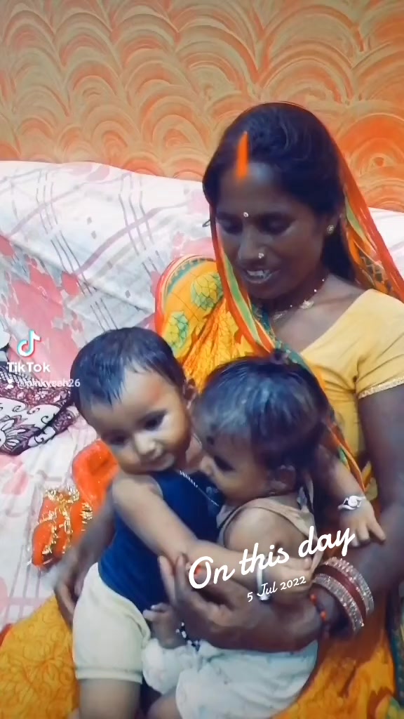 @Pinkysah