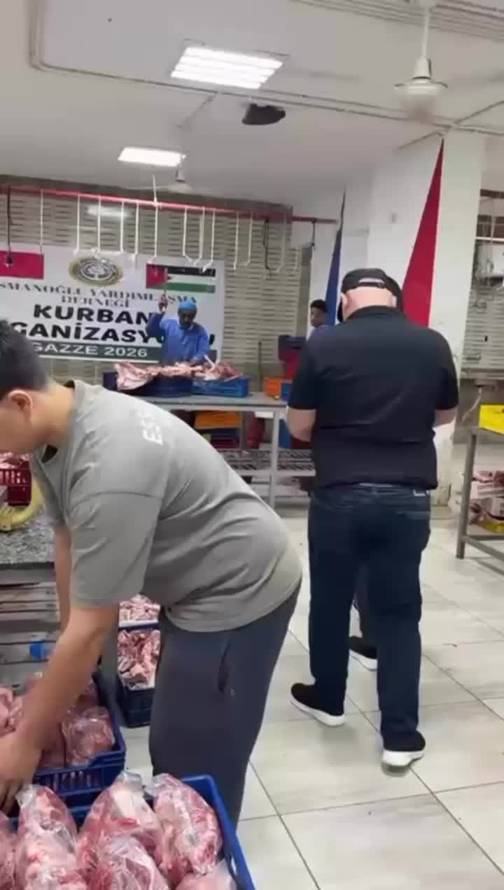 @Namenlos