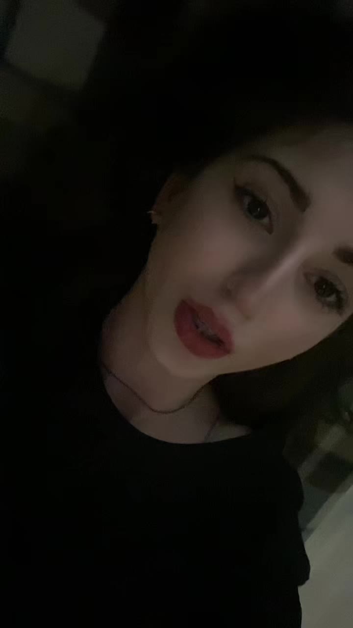 @𝑵𝒂𝒓𝒆