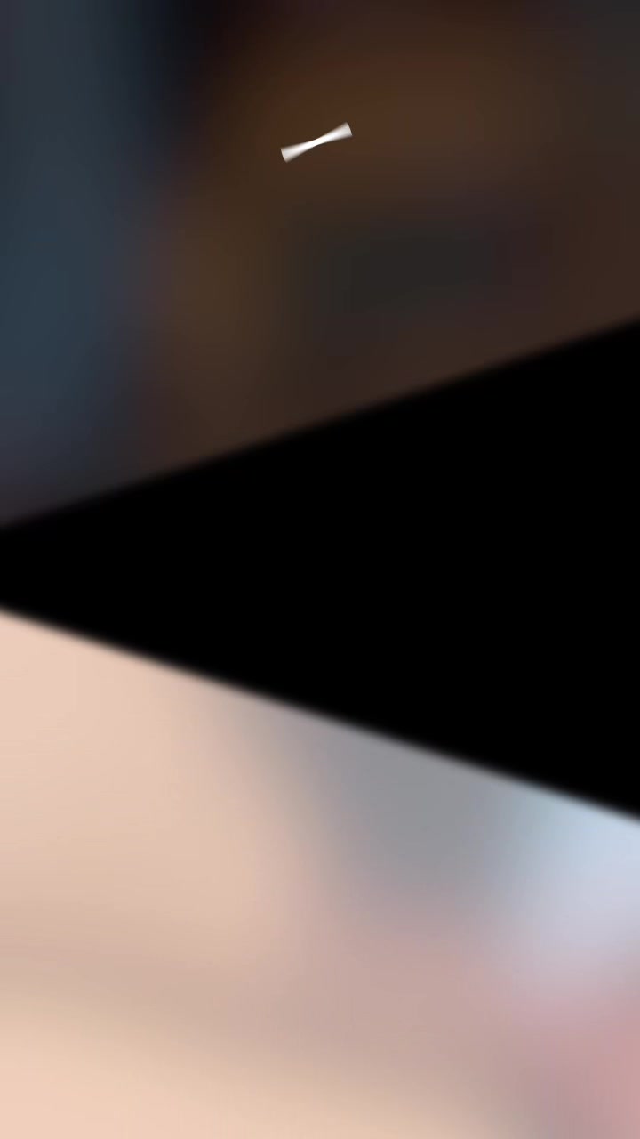@GUJJAR SB