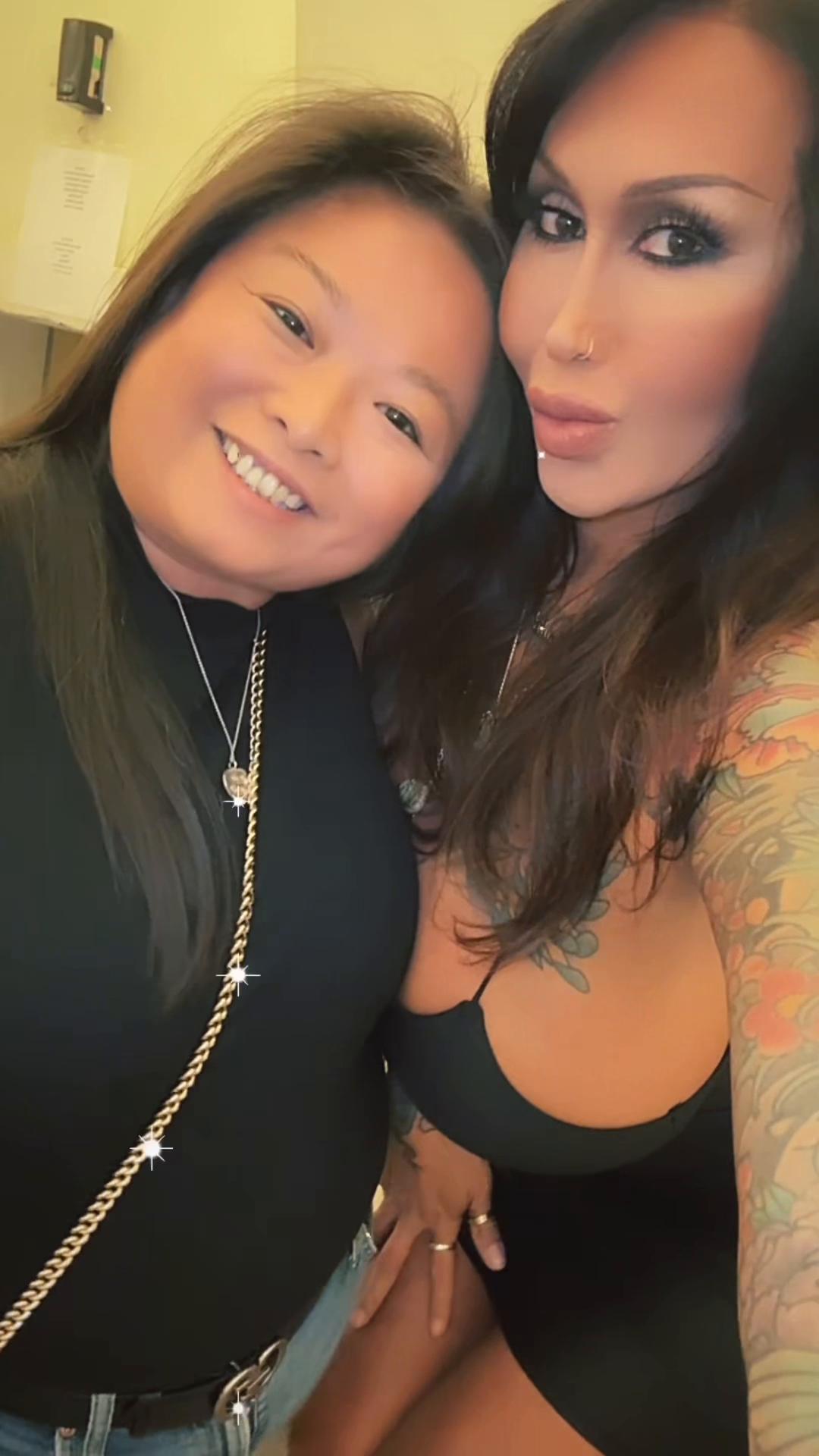 @Kayla_Koi