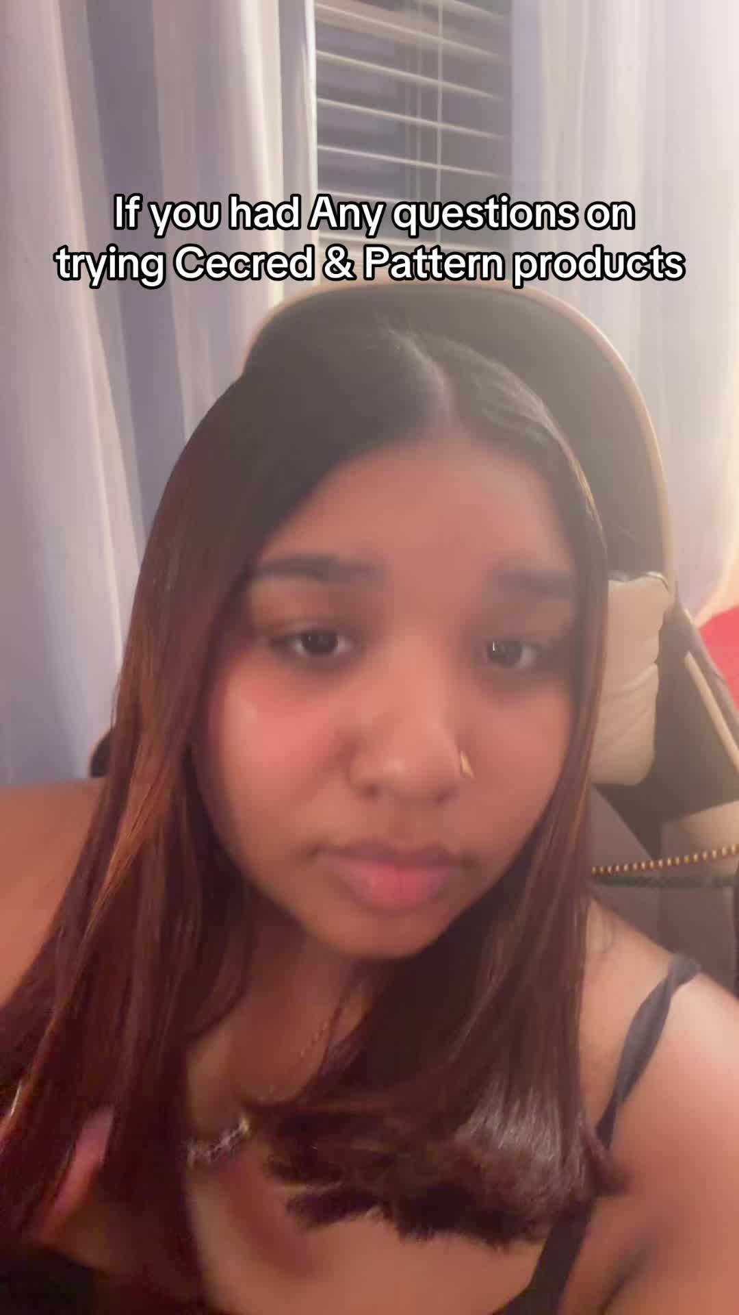 @Brooklynn❤️ | NJ