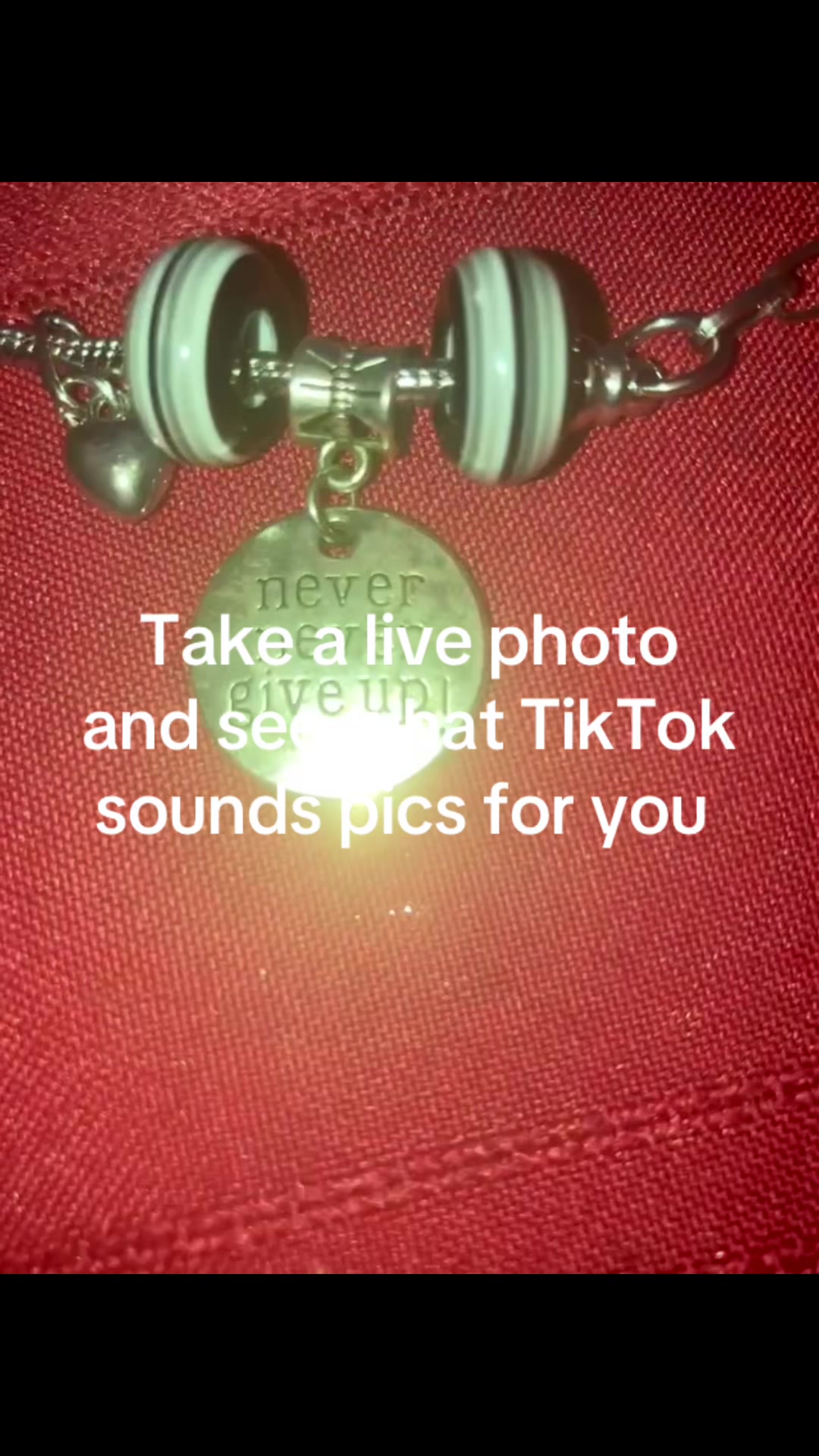 @user01015291947