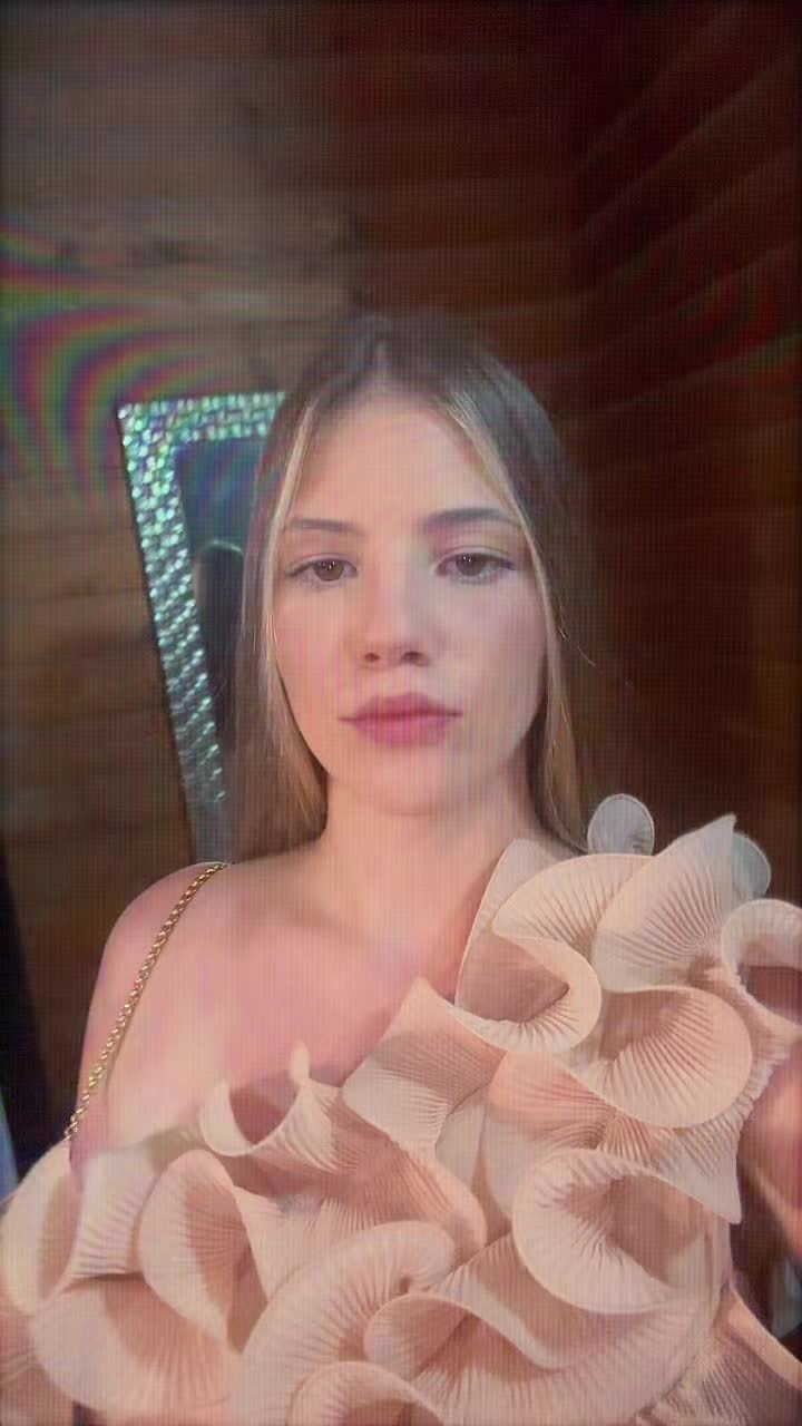 @Aurora