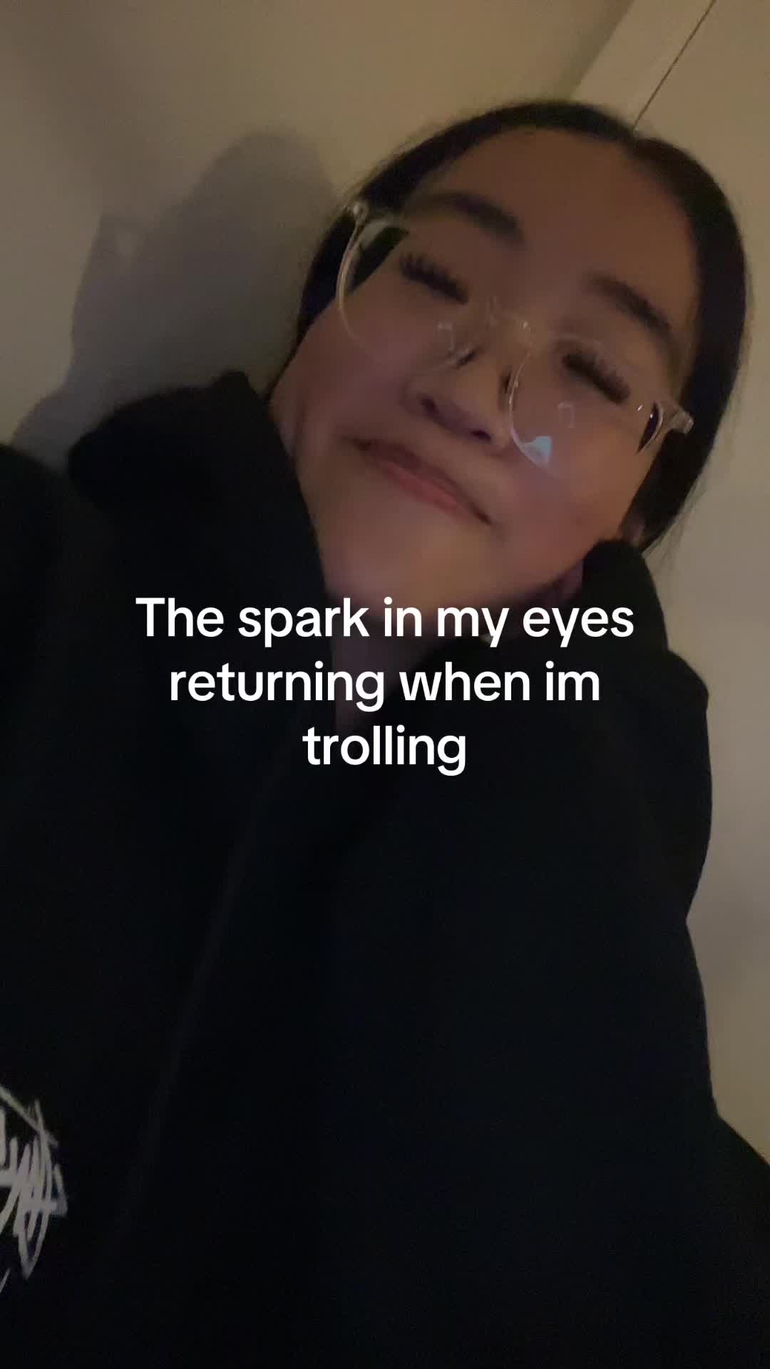 @ny