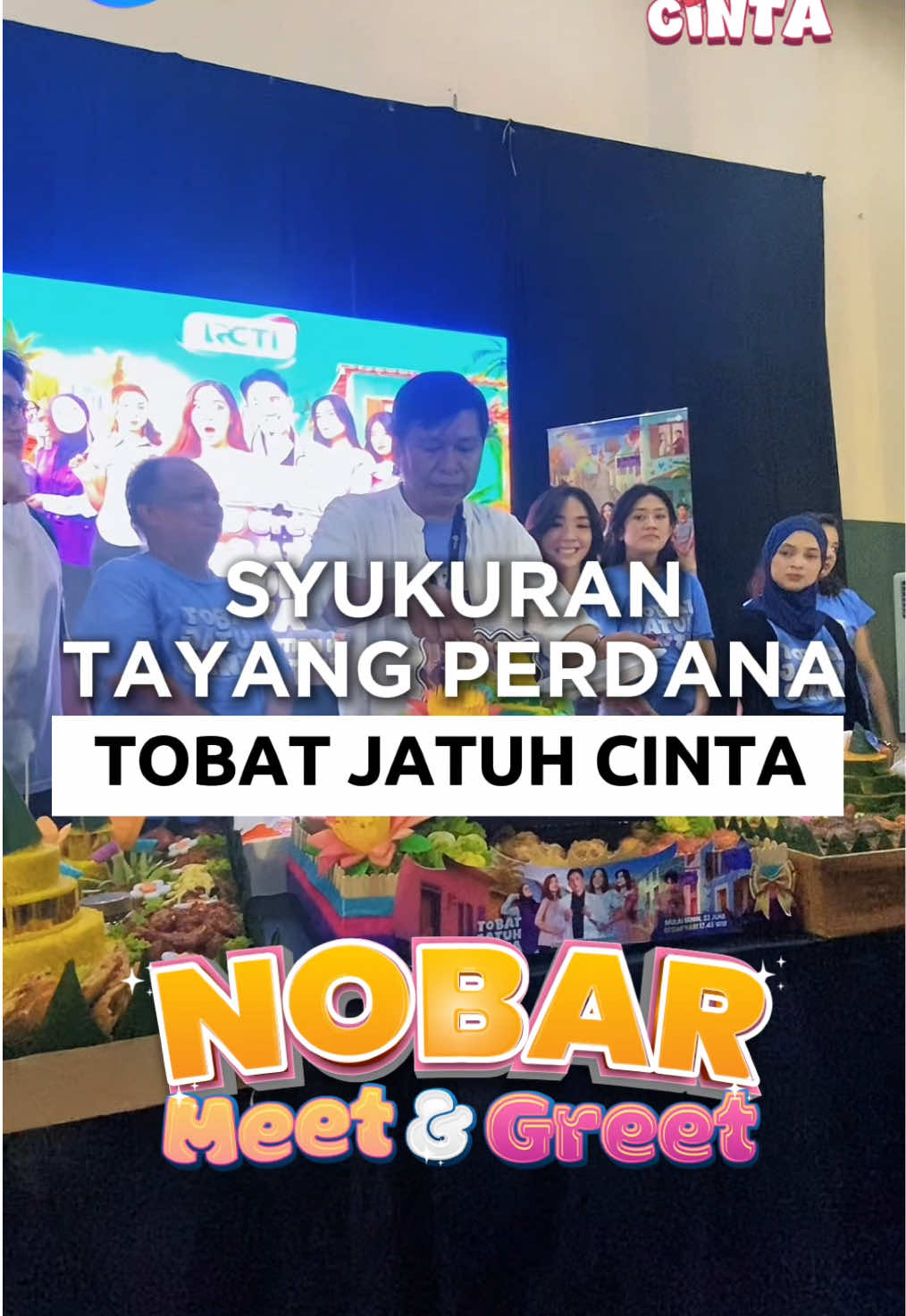 @Official RCTI