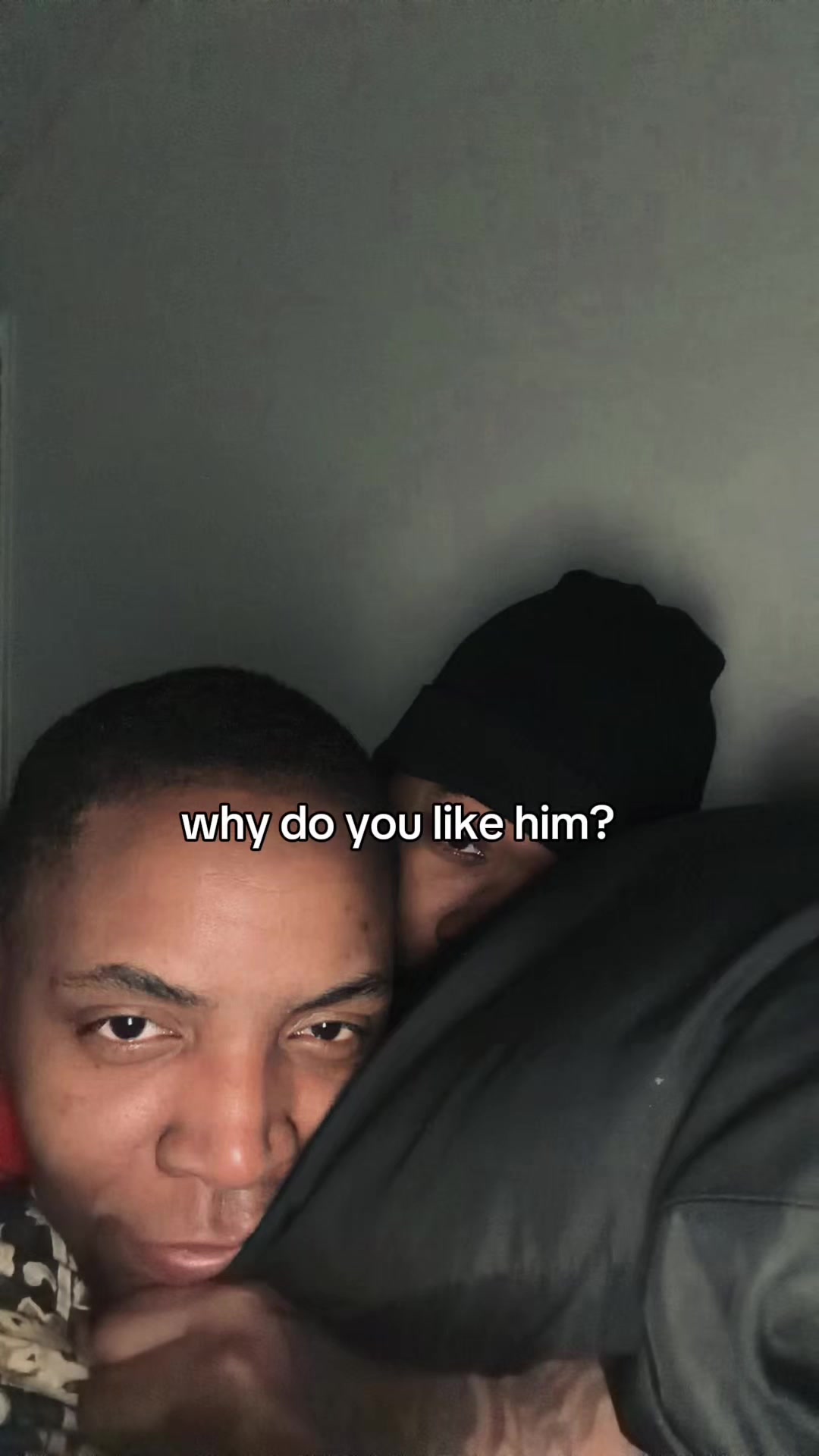 @Transking30