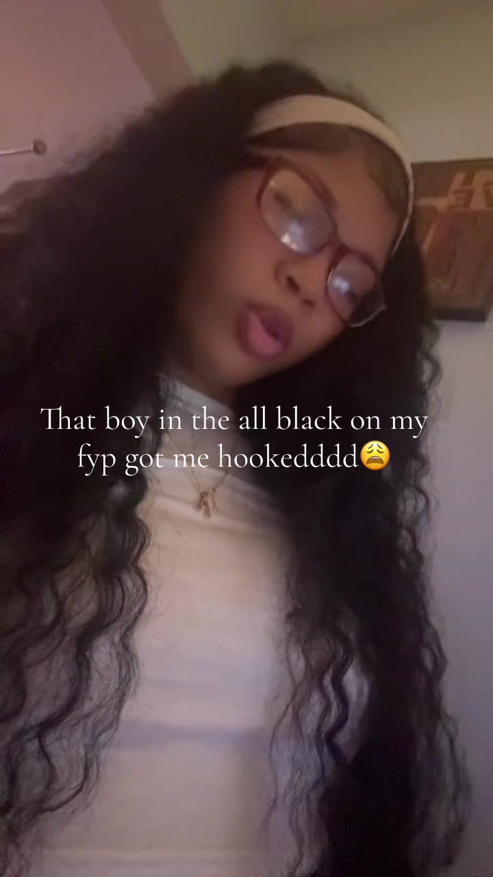@Ohsoyoumyaa