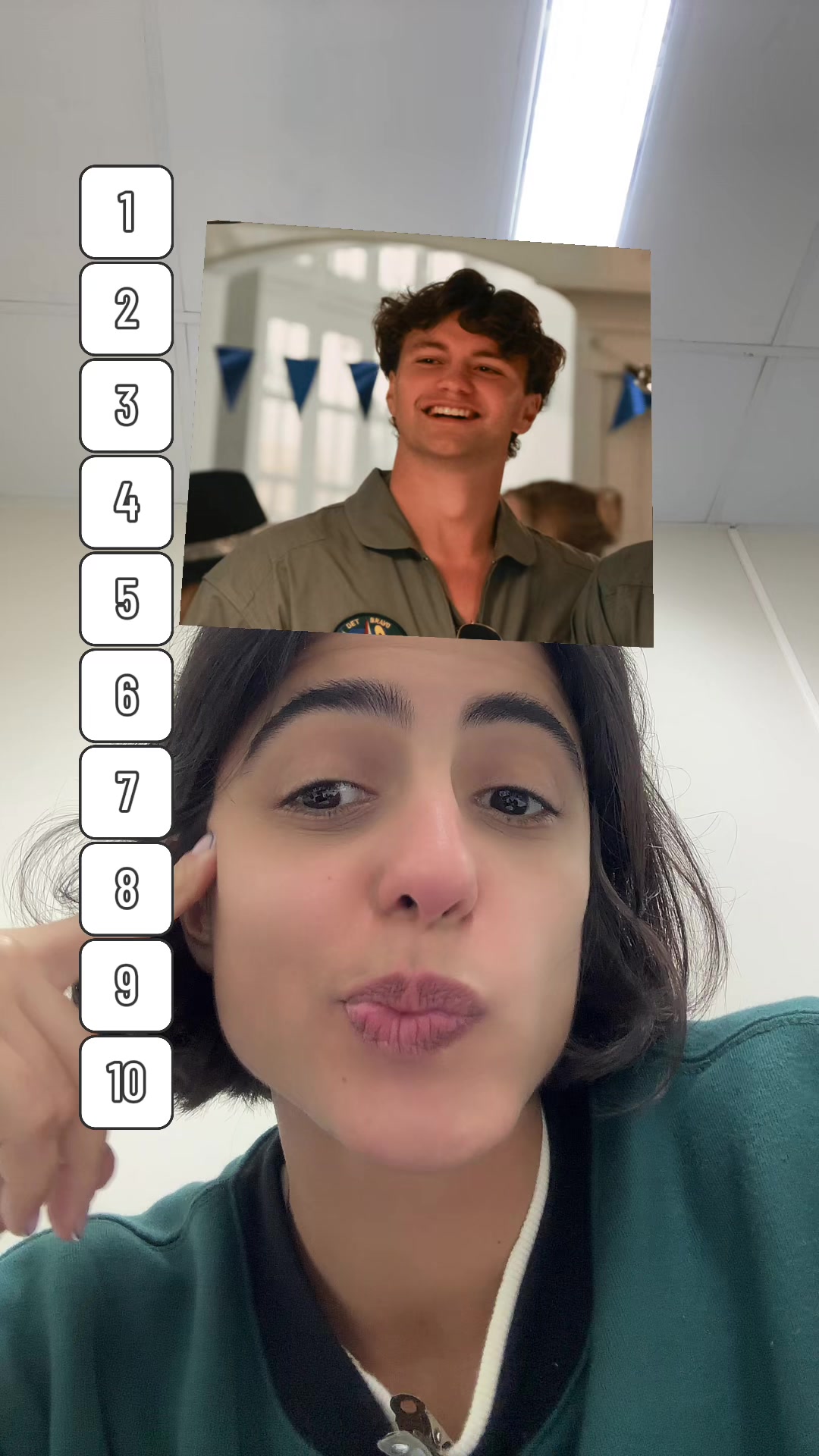 @Ariane