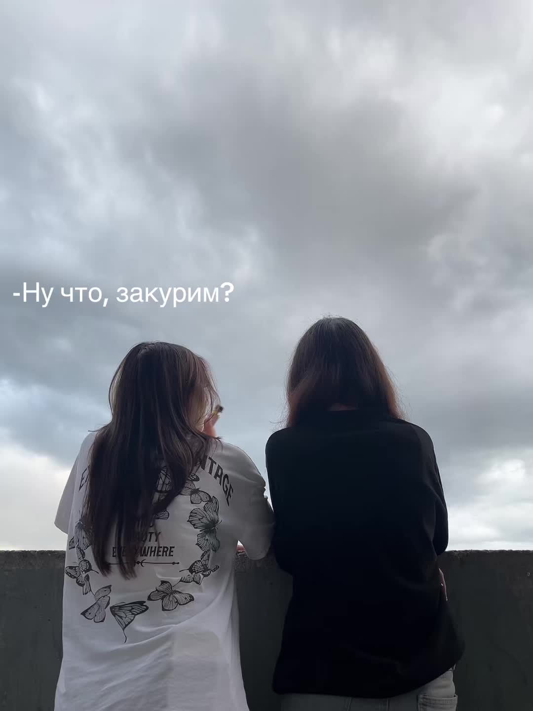 @Тгк:Rovealeks🐈⬛