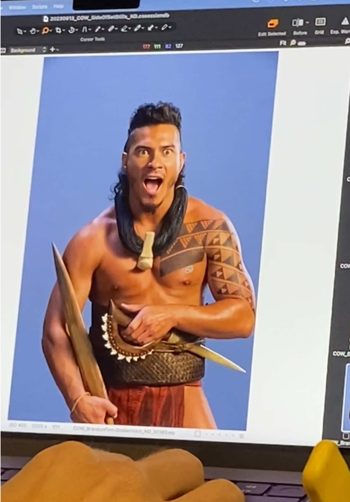 @thebrandonfinn