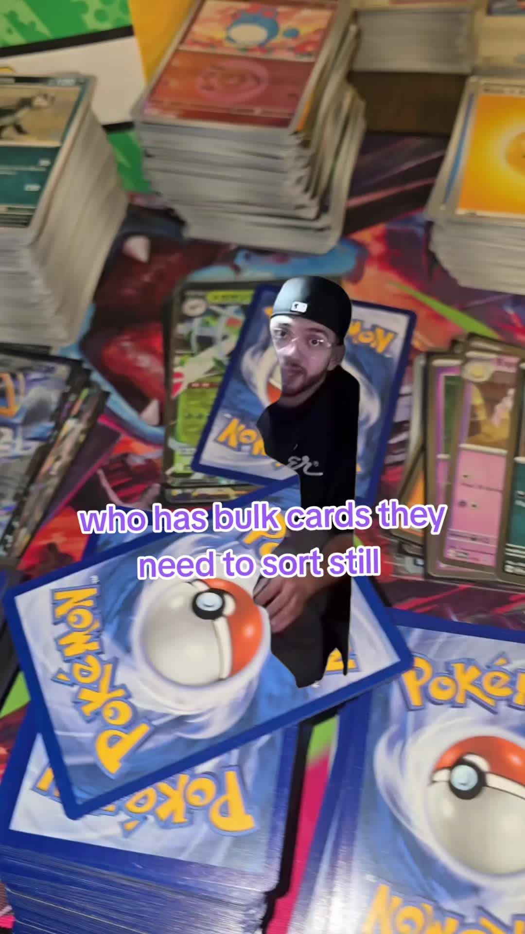 @42Flash