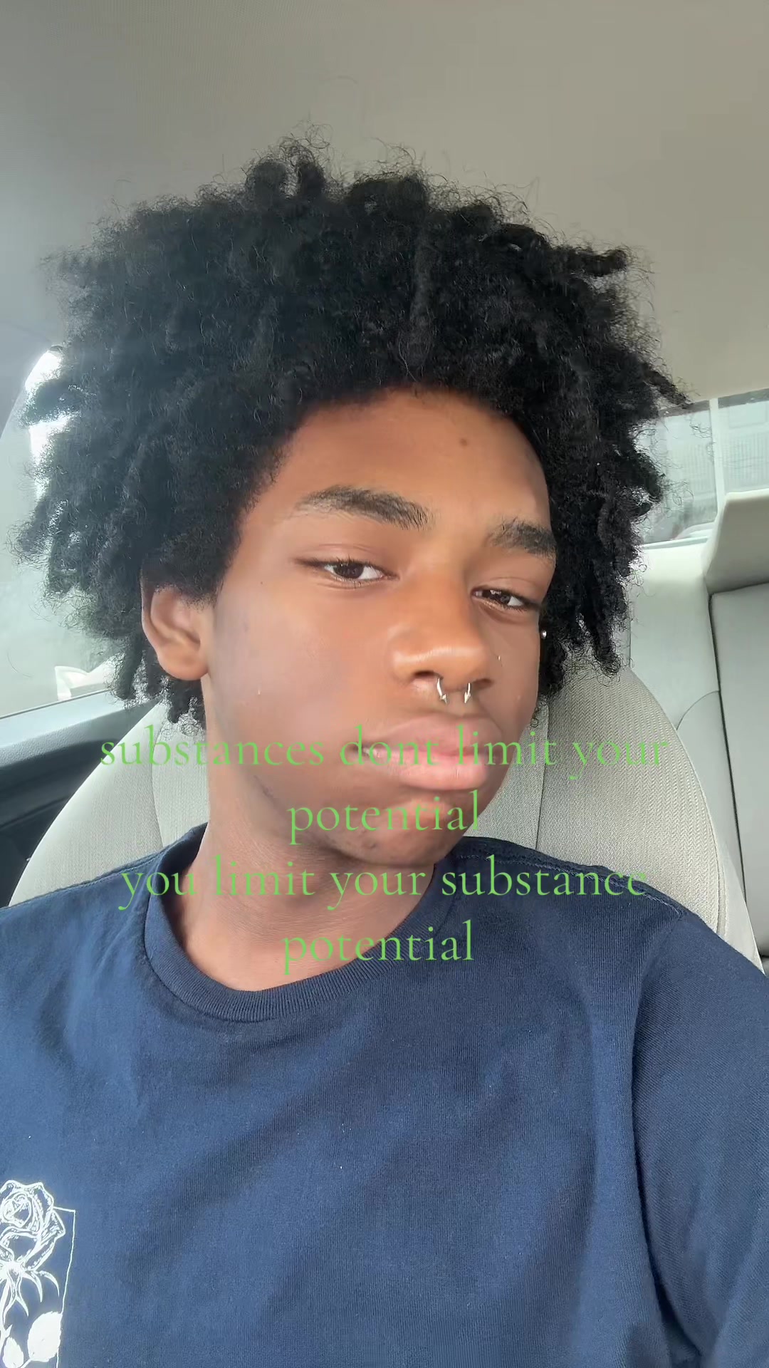 @skinnyblackemoteen
