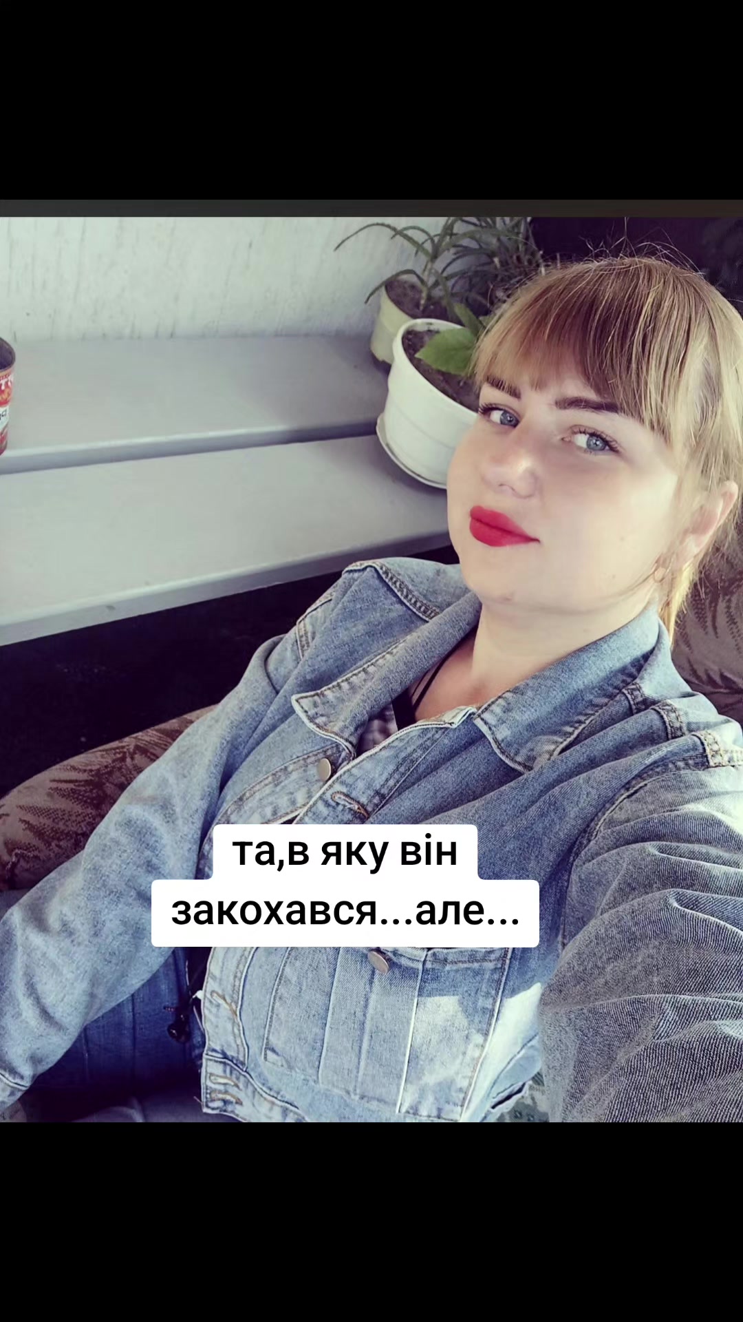 @1rkaa