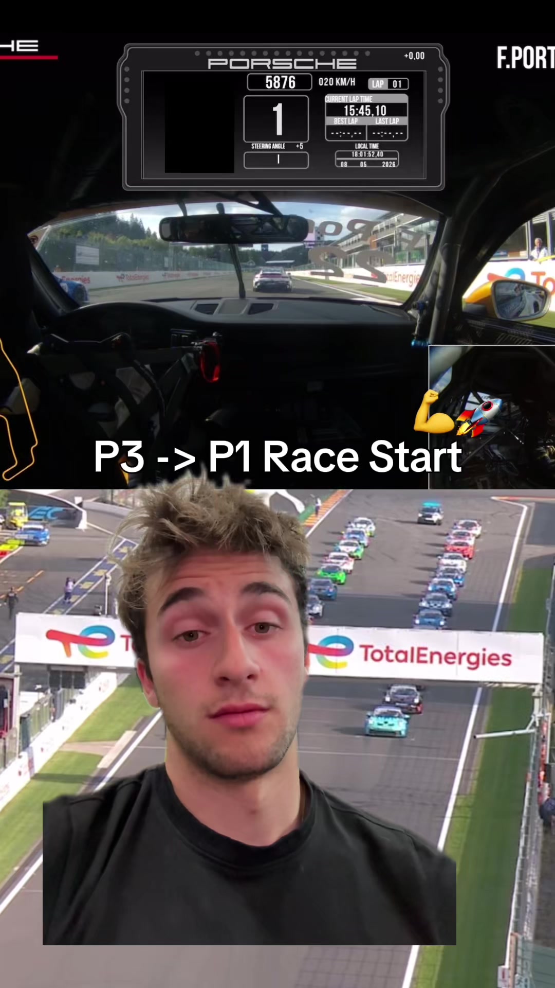 @Frank Porté