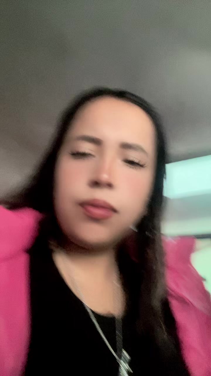 @vianaNG