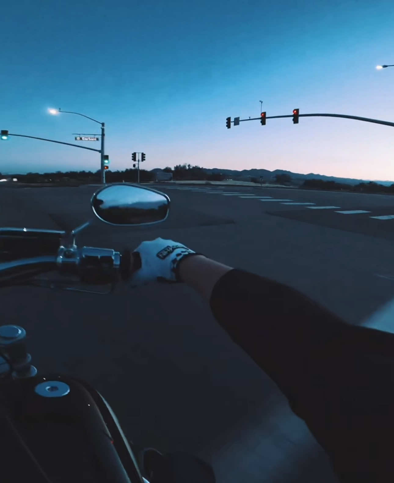 @Indian.works