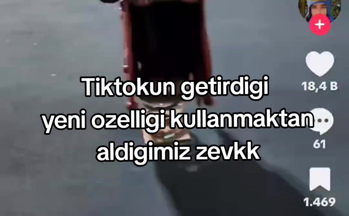 @em!r²โด