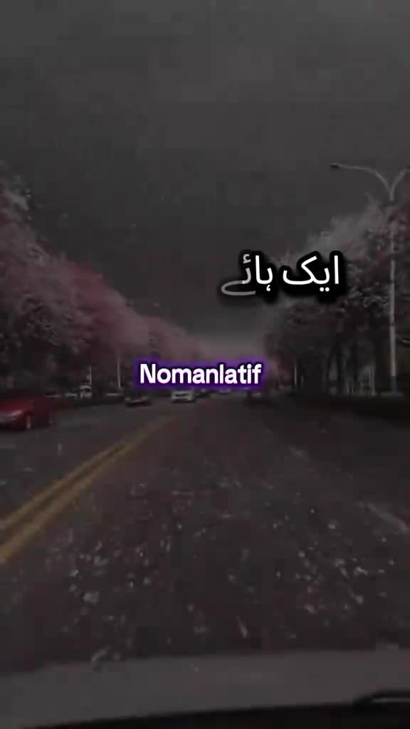 @Rna Salman