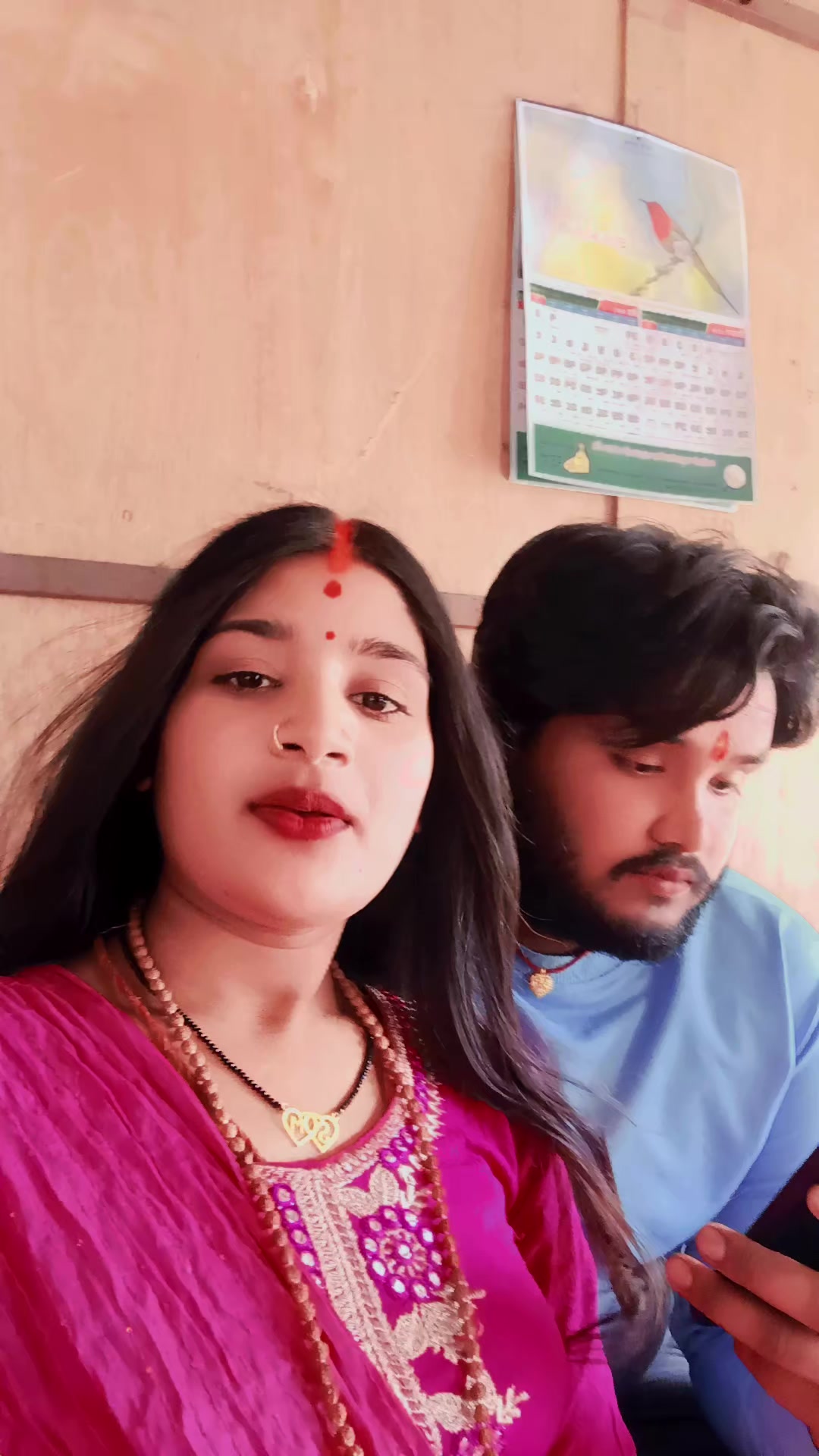 @Mamata Jaiswal