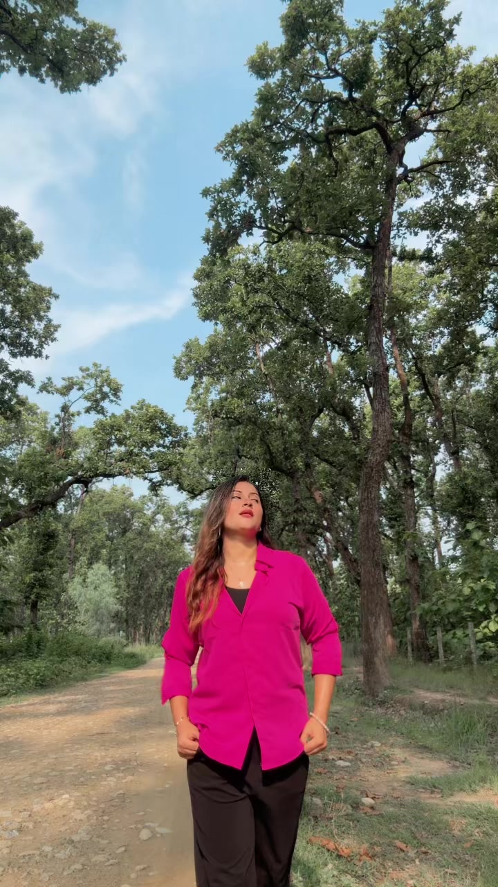 @Rashmi💕
