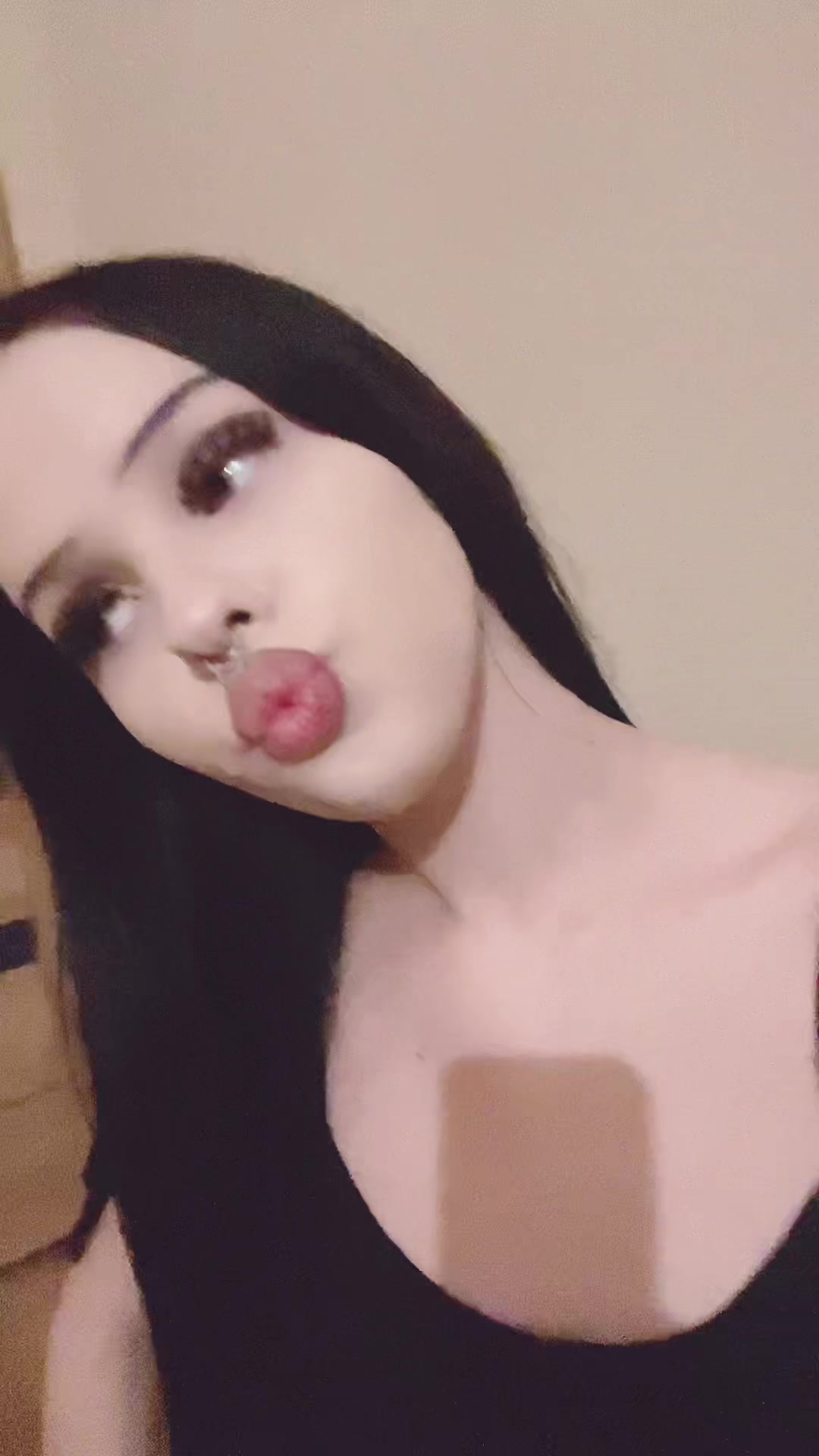 @yungmurdagirl