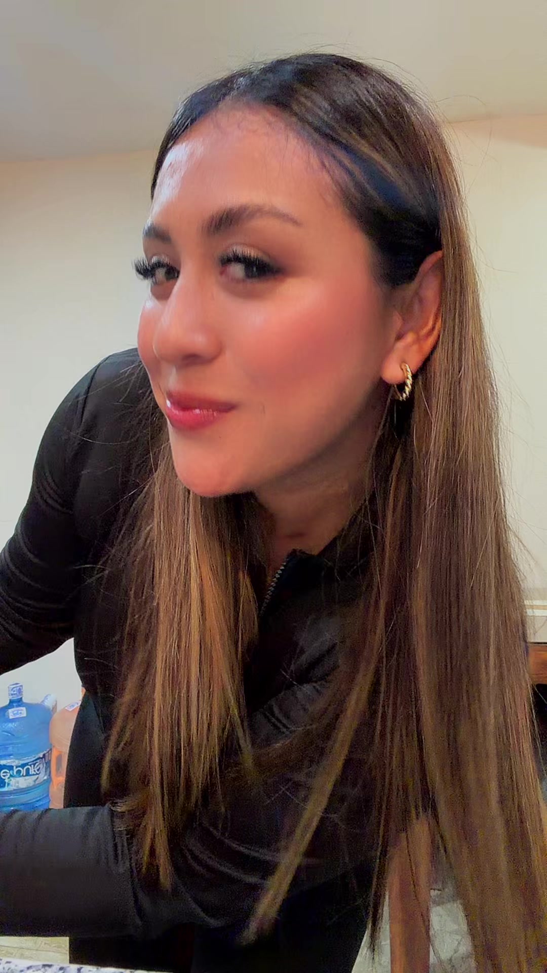 @YESSI PR💋💅❤️🔥