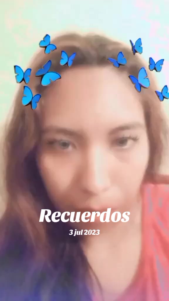 @yazuri