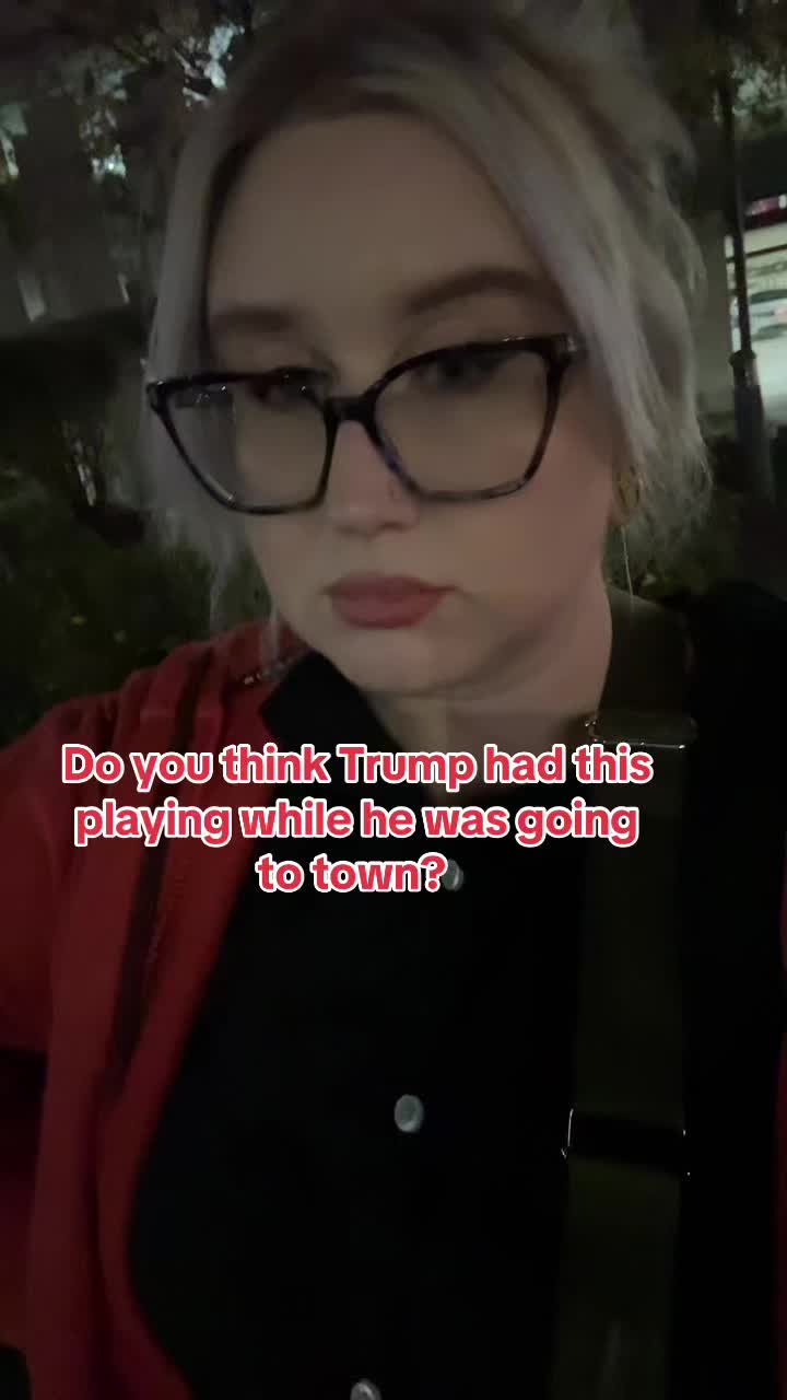 @ambiezee